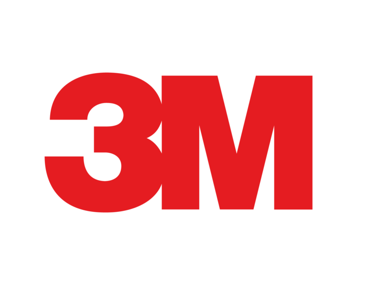 3M