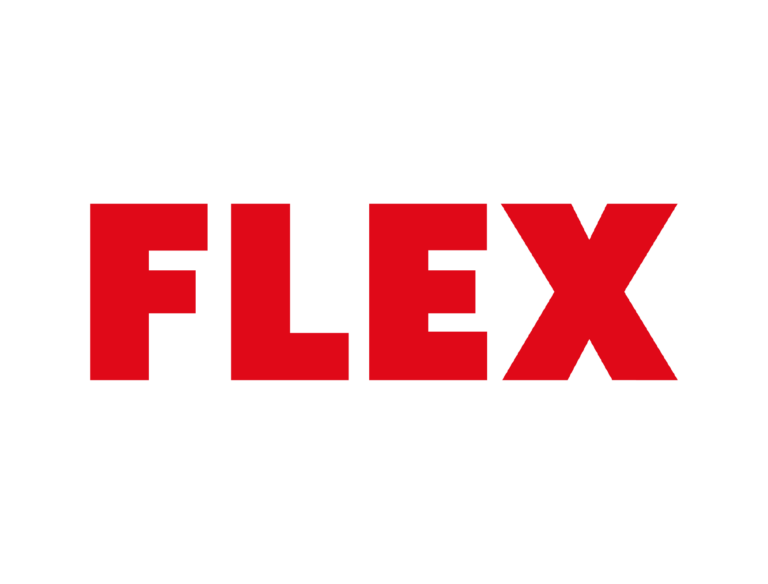 FLEX