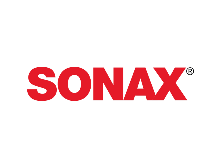 SONAX