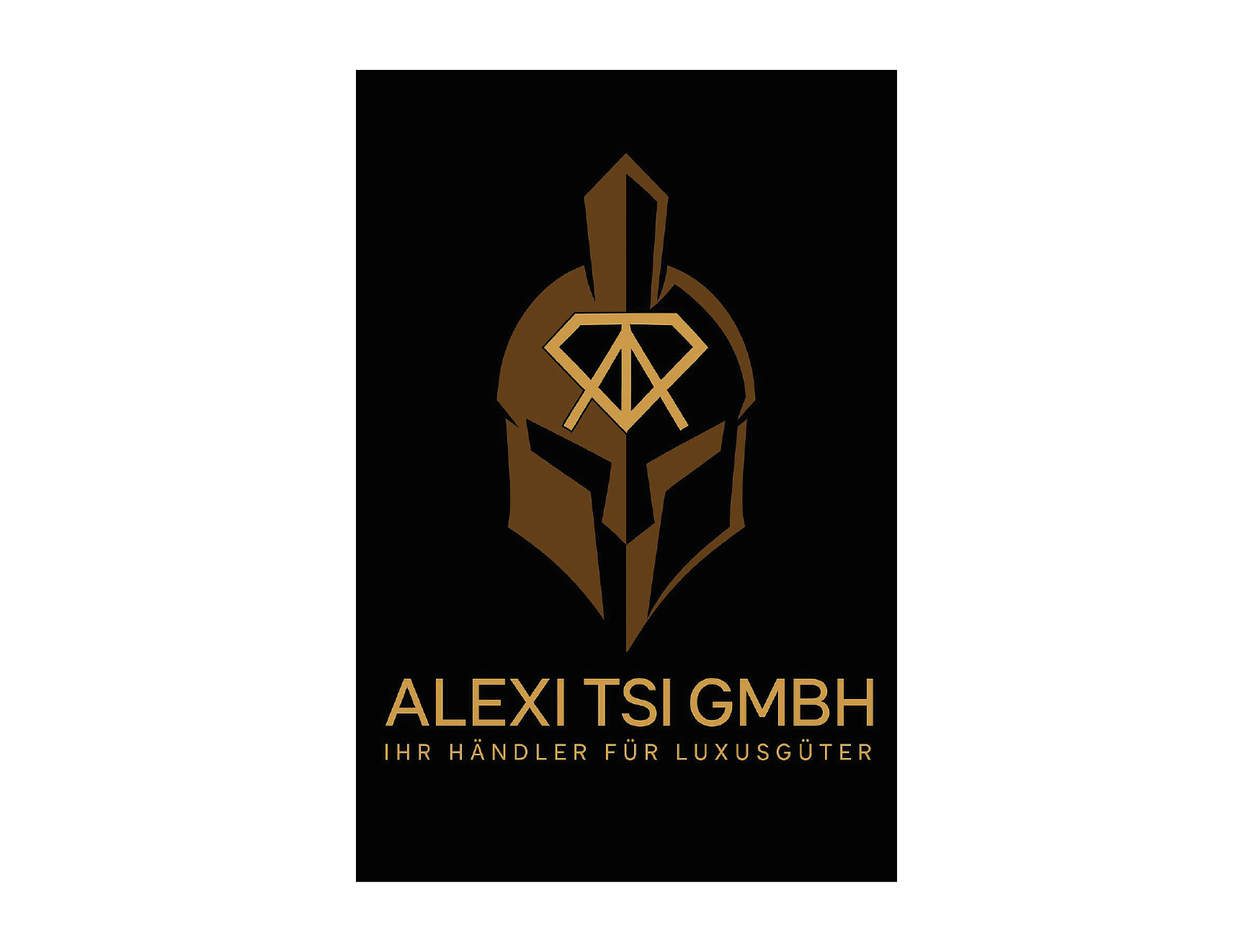 ALEXTSI