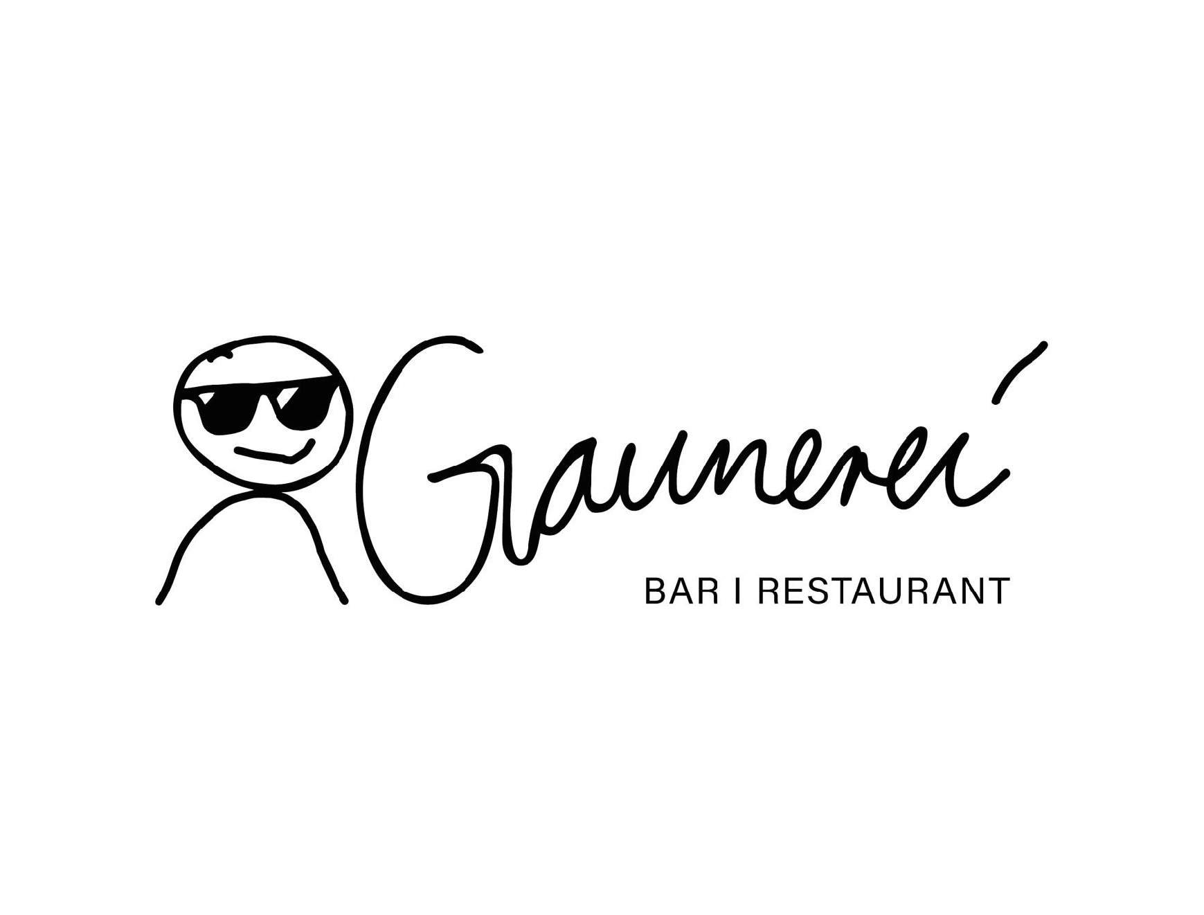Graunerei