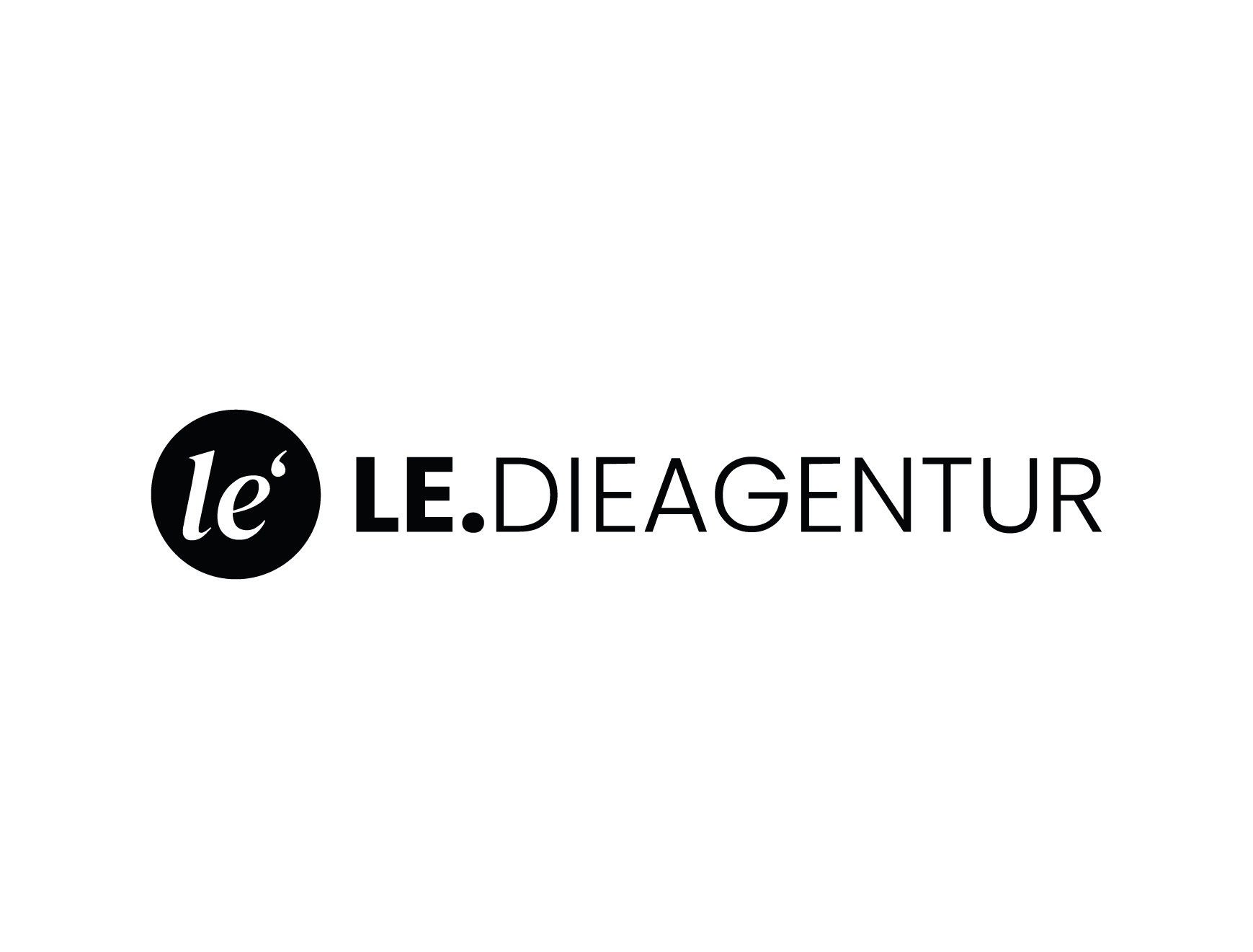 LE