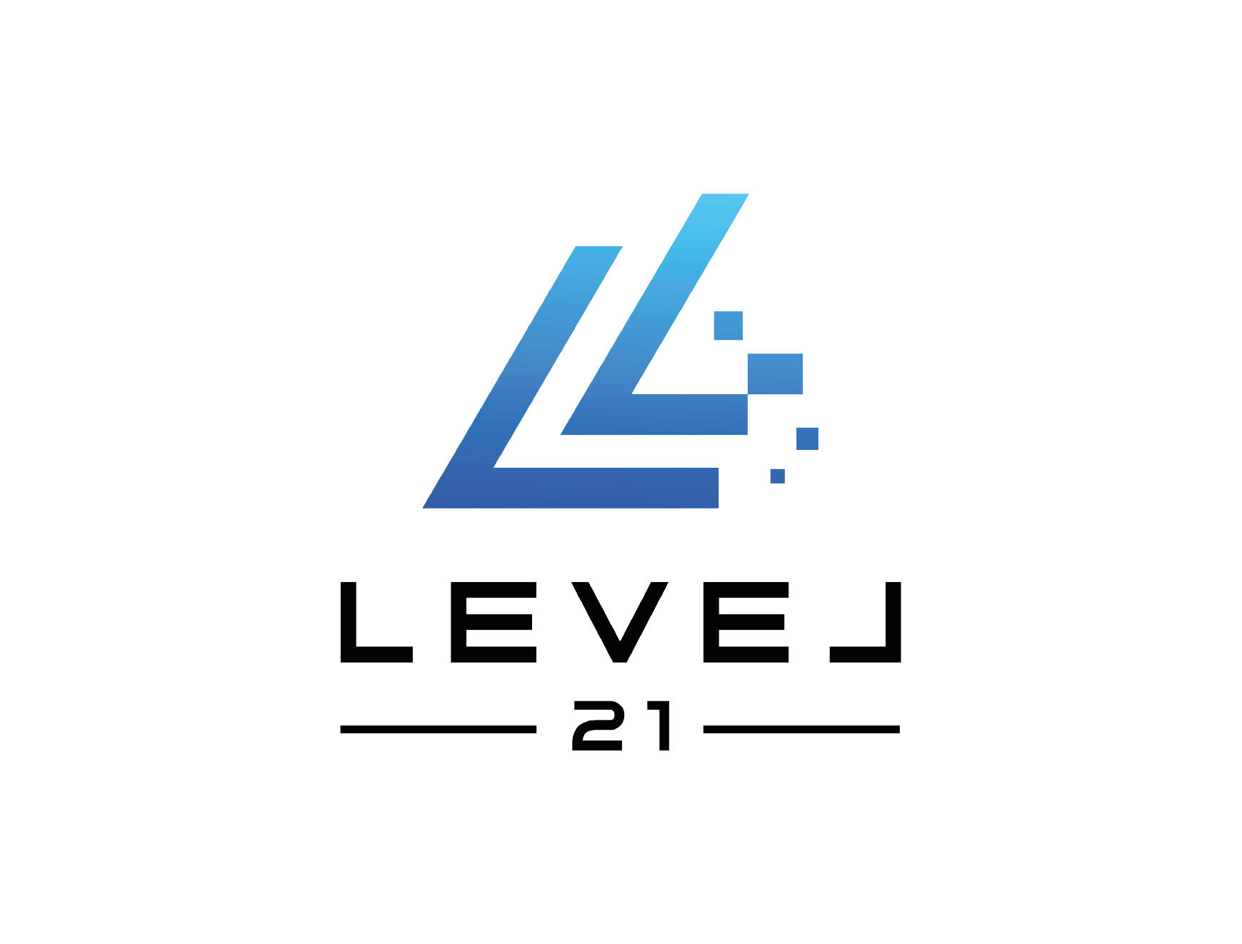 LEVEL21